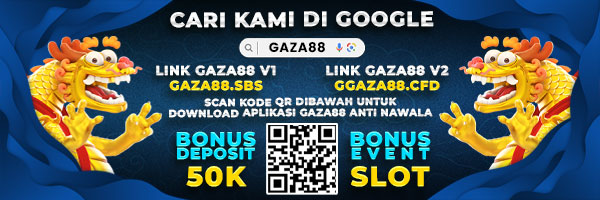 download-apk-gaza88